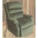 ALC CONTEMPO SERIES WATERFALL (Action Lift Chair)