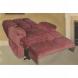 ALC CONTEMPO SERIES SLEEPER (Action Lift Chair)