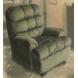 ALC CONTEMPO SERIES WALL AWAY (Action Lift Chair)