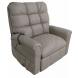 AMERICAN SERIES 350 XTRA-WIDE CHAIR (Action Lift Chair)
