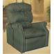 ALC CONFIDANT SERIES (Action Lift Chair)