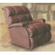 ALC CONTEMPO SERIES MAJESTY 360 (Action Lift Chair)