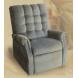 ALC VALUE SERIES (Action Lift Chair)
