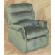ALC CLASSIC SERIES (Action Lift Chair)