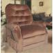 ALC EL GRANDE SERIES (Action Lift Chair)