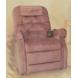 ALC CUSTOM SERIES (Action Lift Chair)