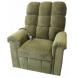 AMERICAN SERIES 350 PETITE CHAIR (Action Lift Chair)