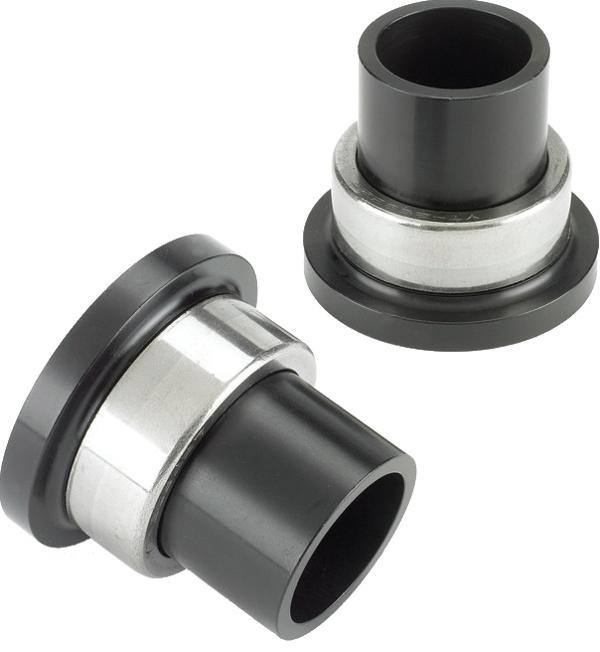 All Balls 11-1076 Rear Wheel Spacer Kit