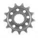 Steel Front Sprocket