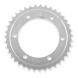 Steel Rear Sprocket