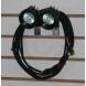 ACCESSORY FRONT LIGHT KIT