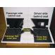 DUST CONTROL KIT