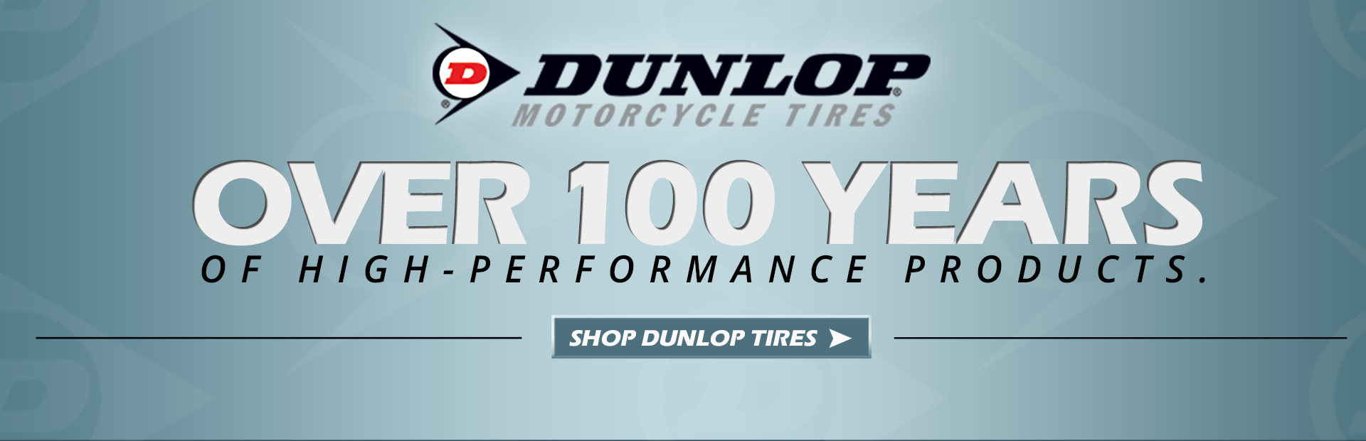 Home Glider City Powersports Elmira, NY (607) 7341223