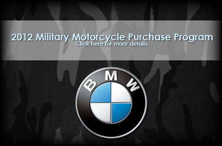 Bmw Military Motorcycle