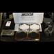 FIX KIT FOR 2013 PRO RMK 800's