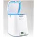 SoCLEAN 2 CPAP Cleaner and Sanitizer