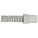 CPAP Tube with 22mm cuffs