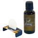 VaporClear Aromatherapy