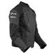 Joe Rocket  Jackets / ALTER EGO 11.0