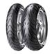 Pirelli Angel ST