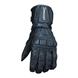 Joe Rockets Gloves / Highside