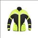Alpinestars Jackets / Cape Town Air / Yellow