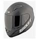 Joe Rocket Helmets / RKT 1500 V-SPORT MATTE