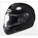 HJC CL-16 BLACK