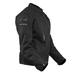 Joe Rocket Jackets / ALTER EGO LADIES 11.0