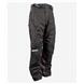 Joe Rocket Pants / ALTER EGO