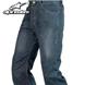 Alpinestars Pants / Logic Denim & Kevlar