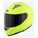 JOE ROCKET RKT 1500 V-SPORT HI-VIS