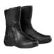 Alpinestars Boots / ALPHA TOURING WP
