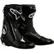 Alpinestars Boots / S-MX PLUS
