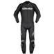Alpinestars Leather Suits / Carver 2pc / Black