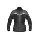 Alpinestars Jackets / CapeTown Air Drystar / Black