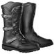 Alpinestars Boots / SCOUT WP