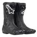 Alpinestars Boots / S-MX 5