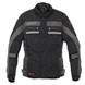Alpinestars Jackets / Long Range 2 Drystar