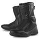 Icon Boots / REIGN WP