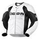 Icon Jackets / Overlord Leather