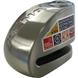 Xena XX6 Disc Lock Alarm