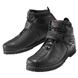 Icon Boots / SUPER DUTY 4