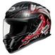 Shoei Helmets / RF-1100 STRIFE 2 TC-1
