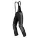 Alpinestars Pants / Long Range 2 Drystar