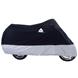Falcon Defender 2000 Black