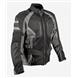 Joe Rocket Jackets / TRUE NORTH TEXTILE & MESH