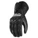 Icon Gloves / PATROL WP