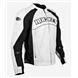 Joe Rocket Jackets / BLASTER 11.0 TEXTILE