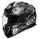 Shoei  / RF-1100 HADRON 2 TC-5